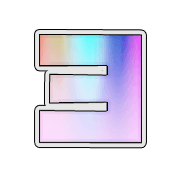 118