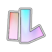 121