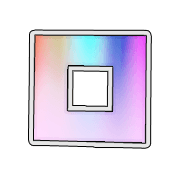 123