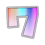 124