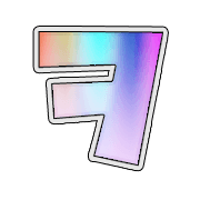125