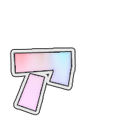 127