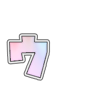 129