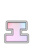 130