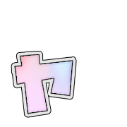 133