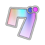 138