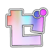 144