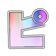 157