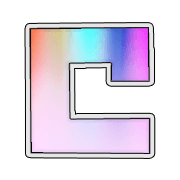 164