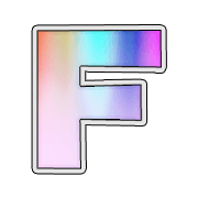 167