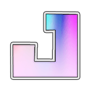 171