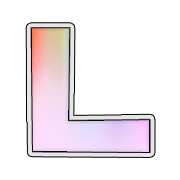 173