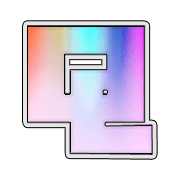 178