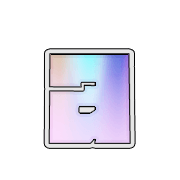 188