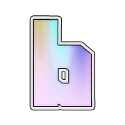 189