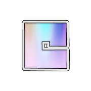 190