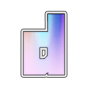 191