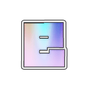 192