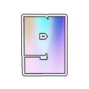194