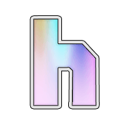 195