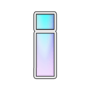 196