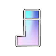 197