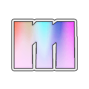 200