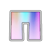 201