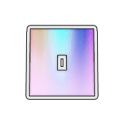 202