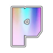 203