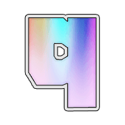 204