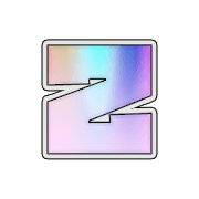 213