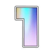 214