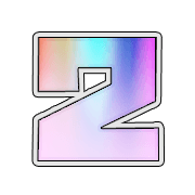 215