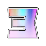 216