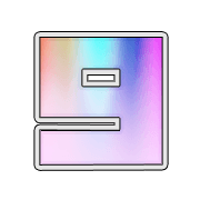 222