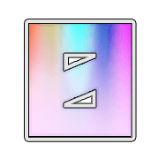 223