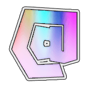 227