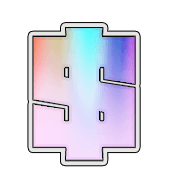 229
