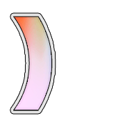 235