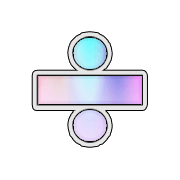 237