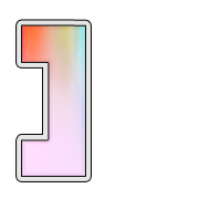 241