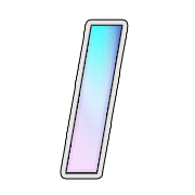 247