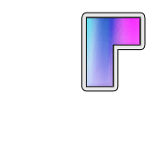 254