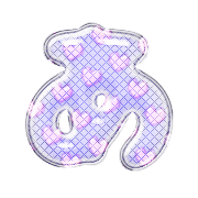 001