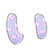002