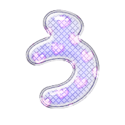 003