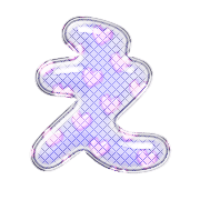 004