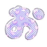 005