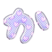 006